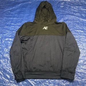 American Eagle Sweatshirt